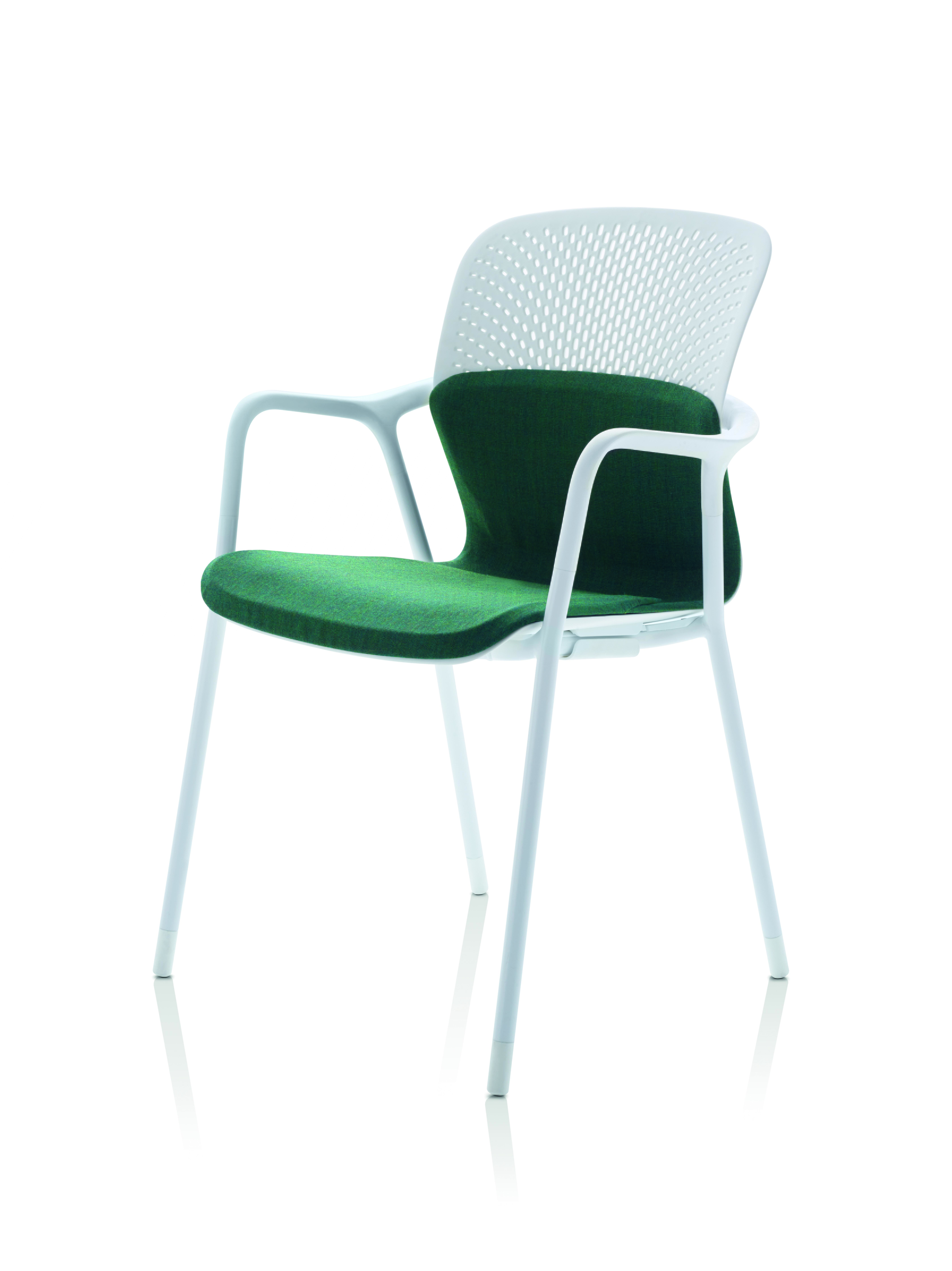 开云（中国） - 坐具|餐椅|办公家具|设计师家具|凯恩培训椅/餐椅